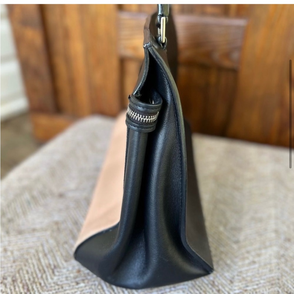 Authentic Celine Edge Bag - Picture 2 of 15